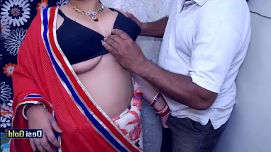 step sister blowjob for borrowing my car sexyvickie hd