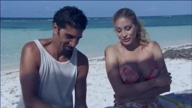 interracial loving euro anally screwed by bbc