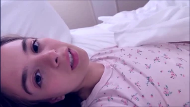 連続発射！中出し三昧 矢吹エリ 1