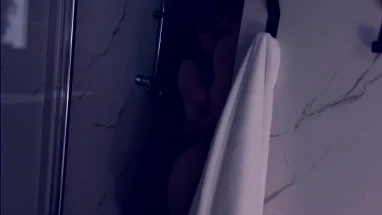 the sexual pov