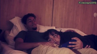 amazing blowjob 69 position oral creampie hd
