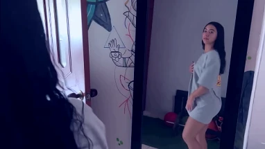 princess teen blowjob