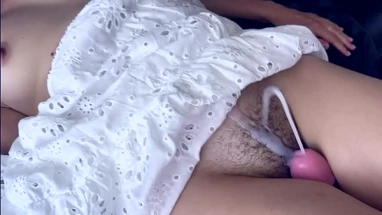 compilado cumshot