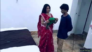 beautiful milf