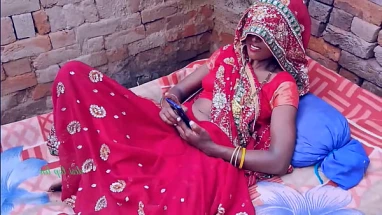 Aaj main pahli bar Khatiya mein sex Kiya