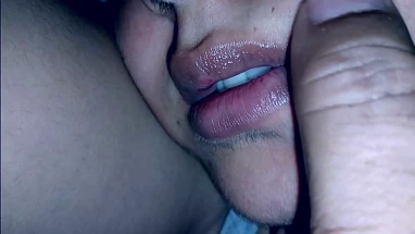 Daddy Brings Home New Step Mom: Indian Erotic Desires