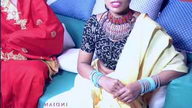 Indian XXX Cable repair man fuck in hindi