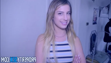 milf fucks for money