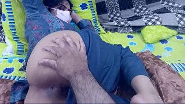 step daughter dreams about step father cum