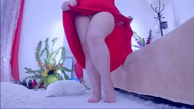 nadia nice kimberly kummings 3some red pill cumshot