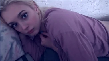 gangbang squad 1 scene6