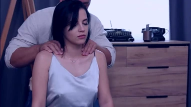 experience a nice blowjob