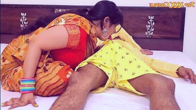 best cumshot creampie compilation ever