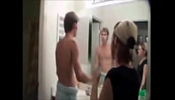 step brother and sister have fun instagramcamgirl com